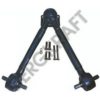 MAN 81432706074 Track Control Arm